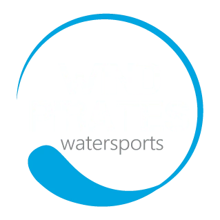 Wind Pirates