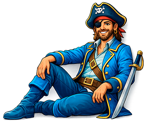 Pirata
