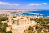 Palma a tu ritmo + Citysightseeing