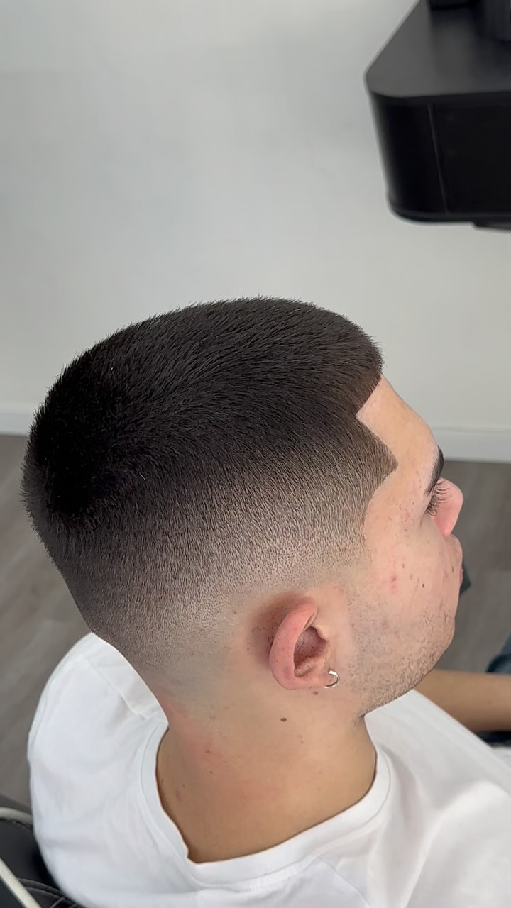 NB Studio cut