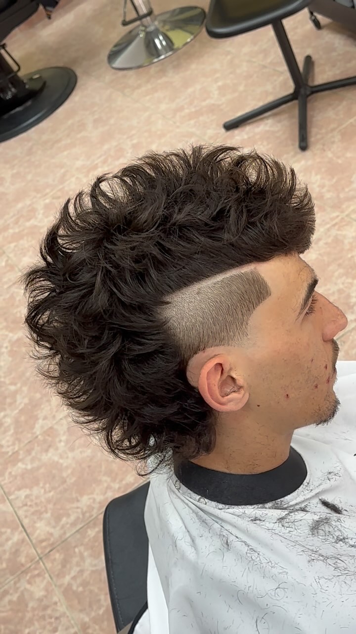 NB Studio cut