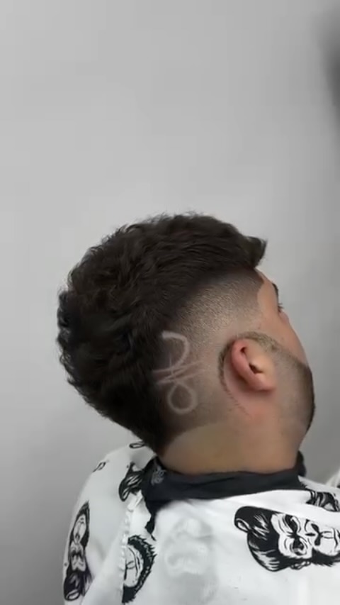 NB Studio cut