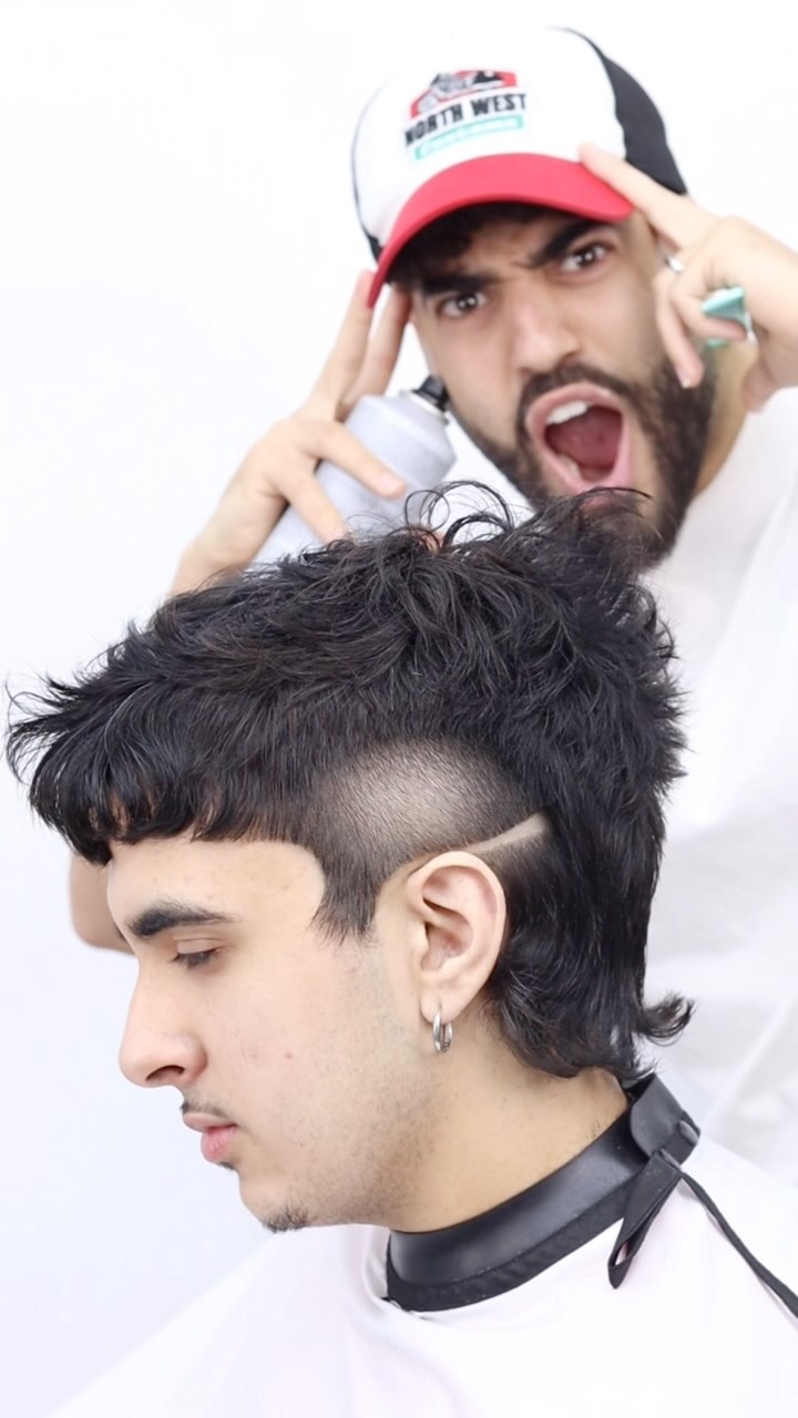 NB Studio cut