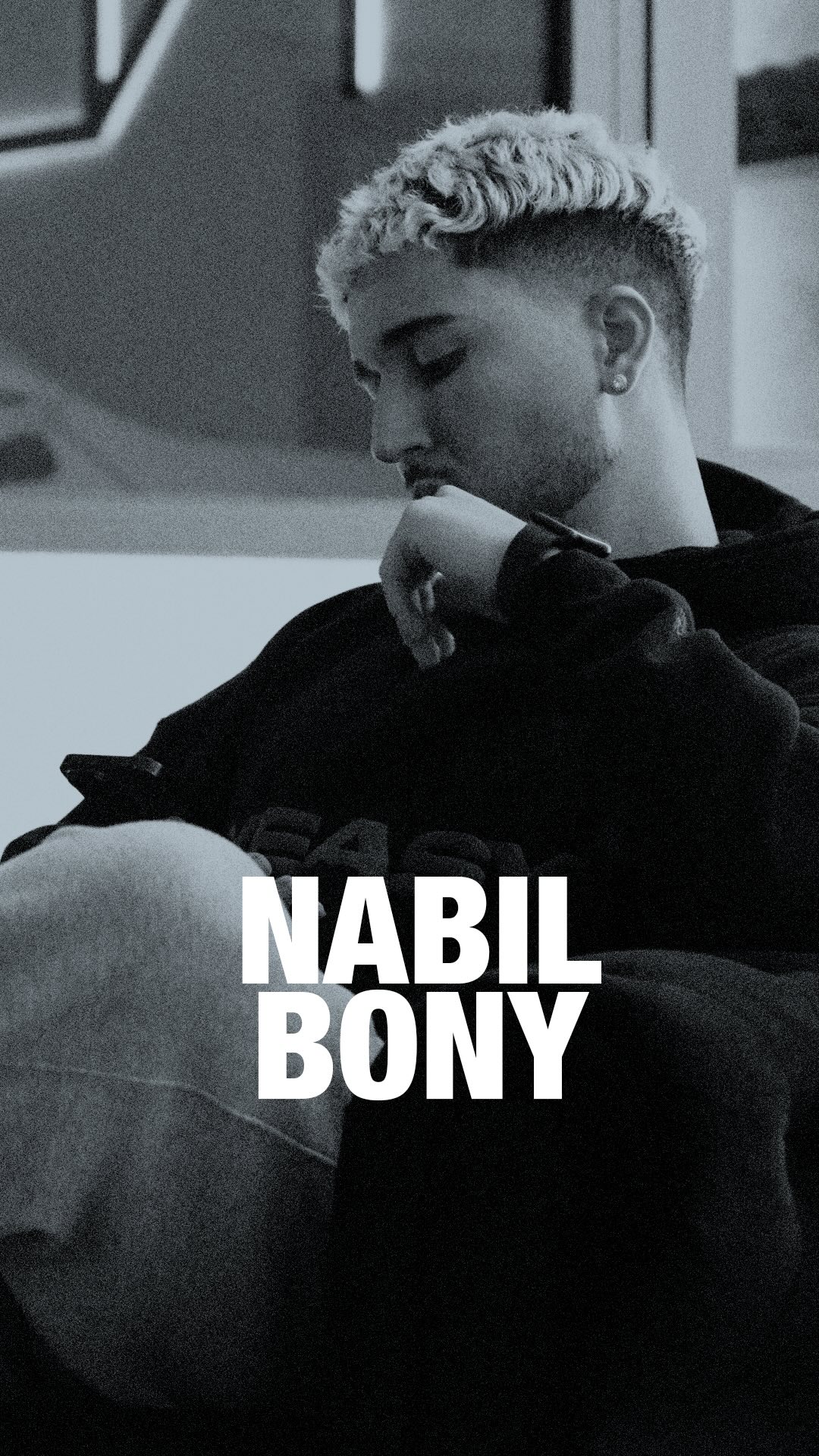 NB Studio cut