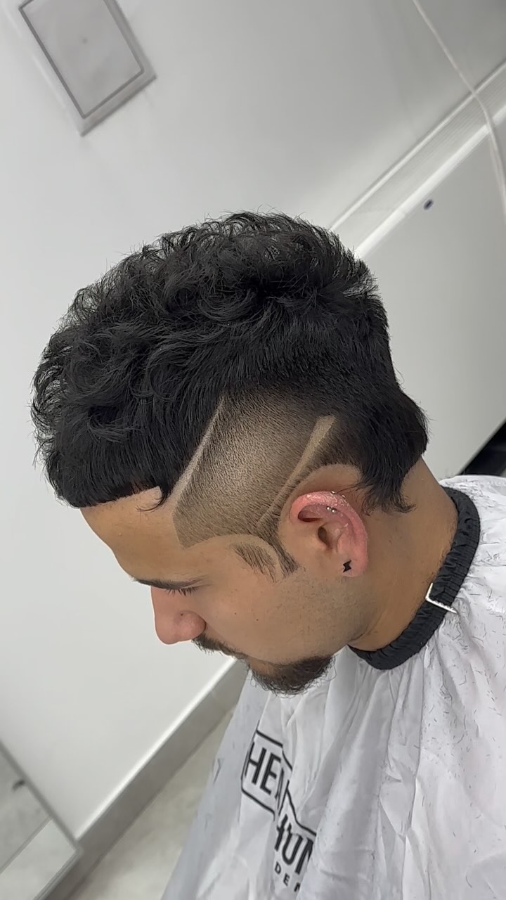 NB Studio cut