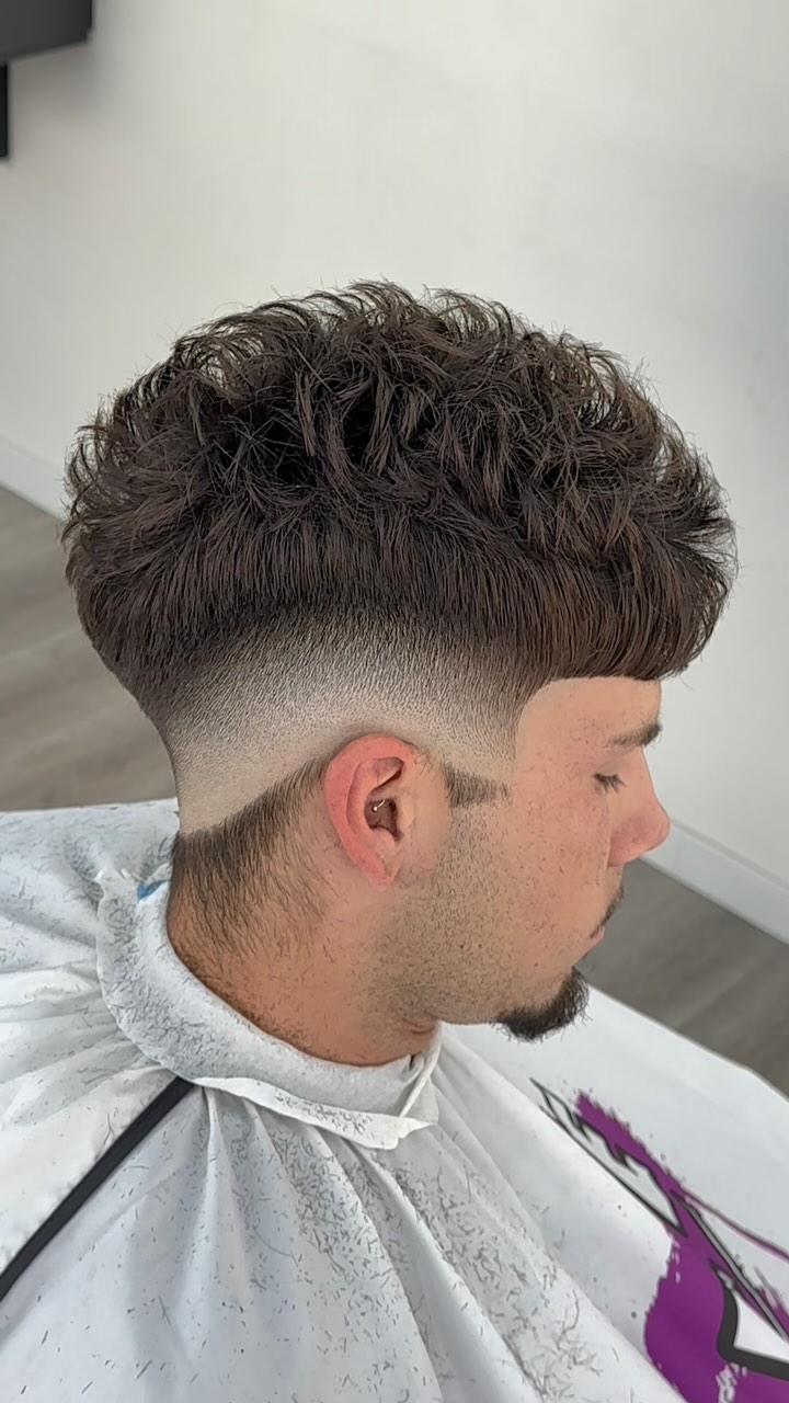 NB Studio cut