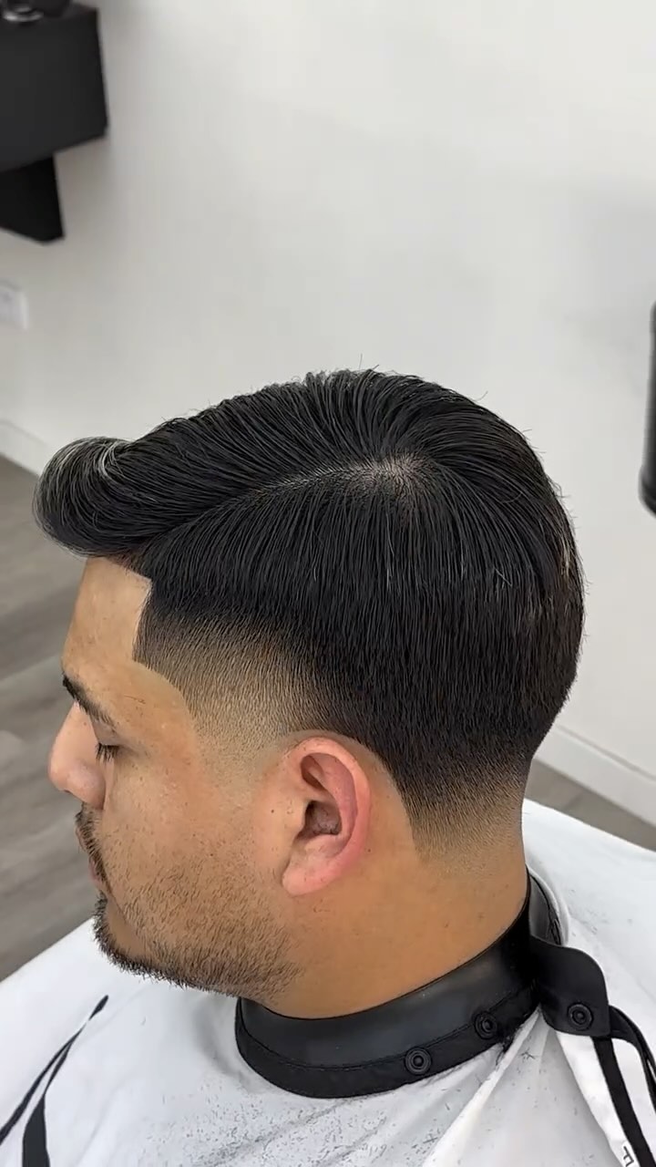 NB Studio cut