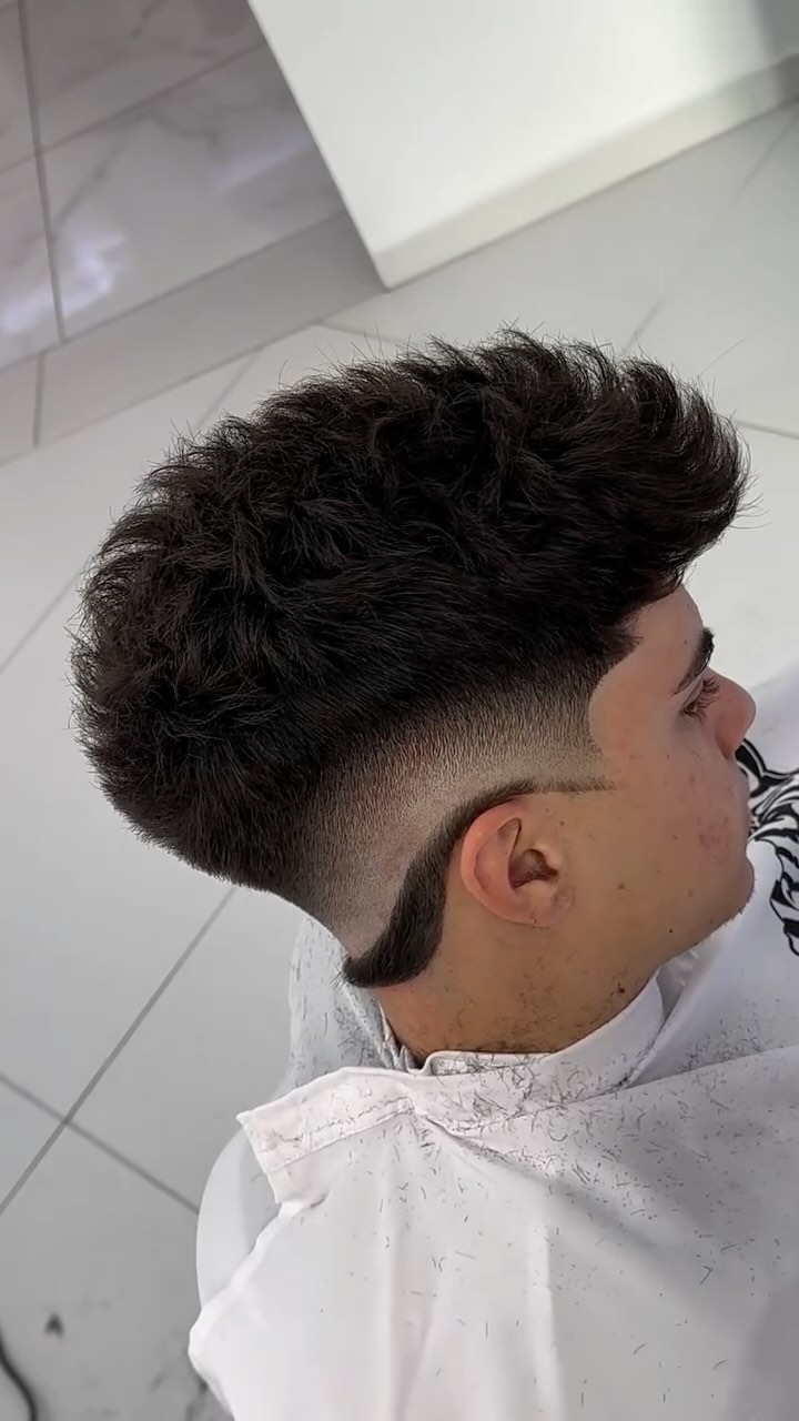 NB Studio cut