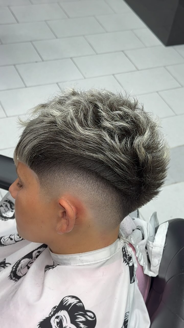 NB Studio cut