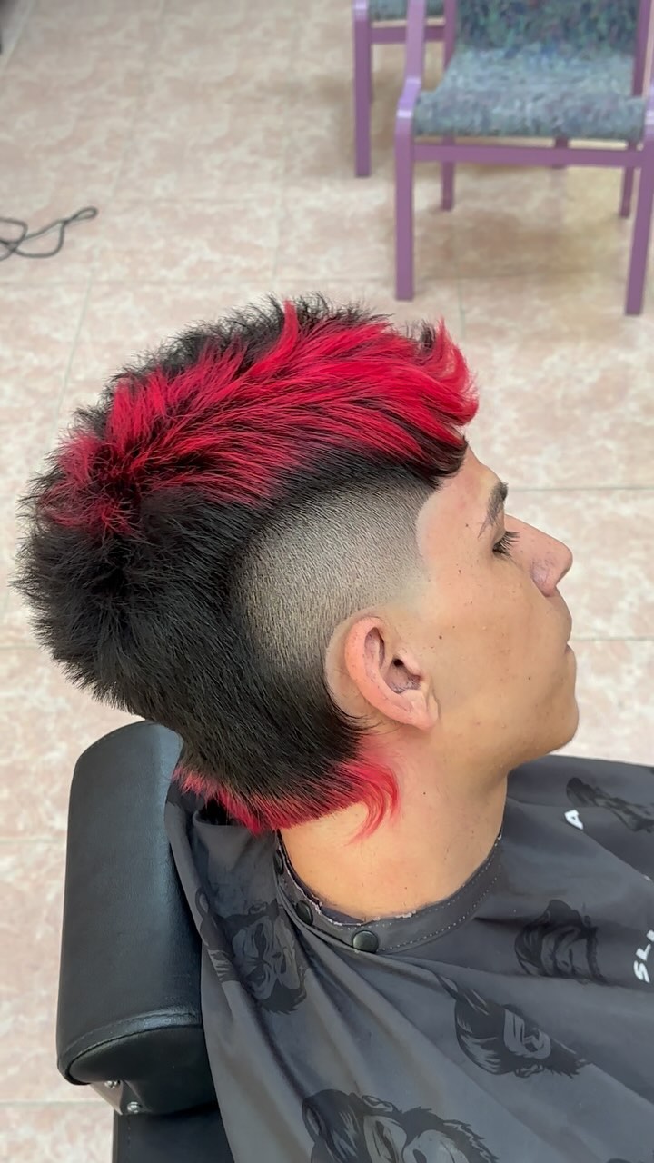 NB Studio cut
