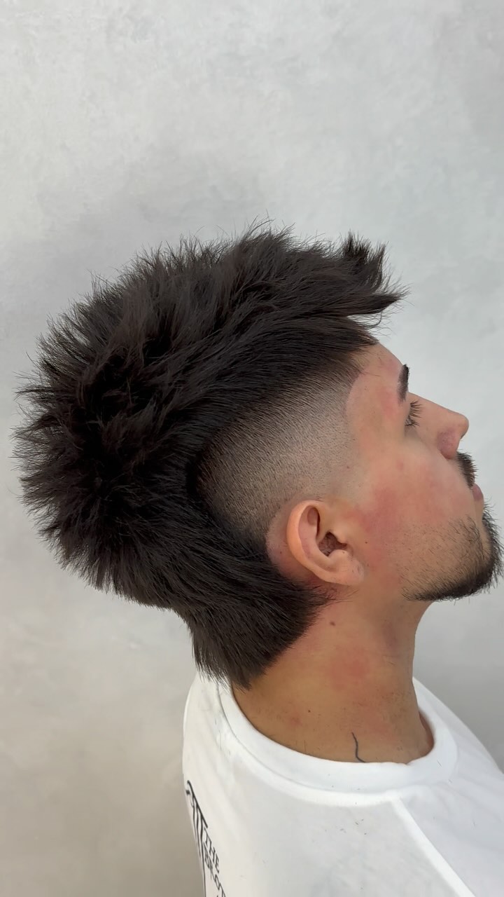 NB Studio cut