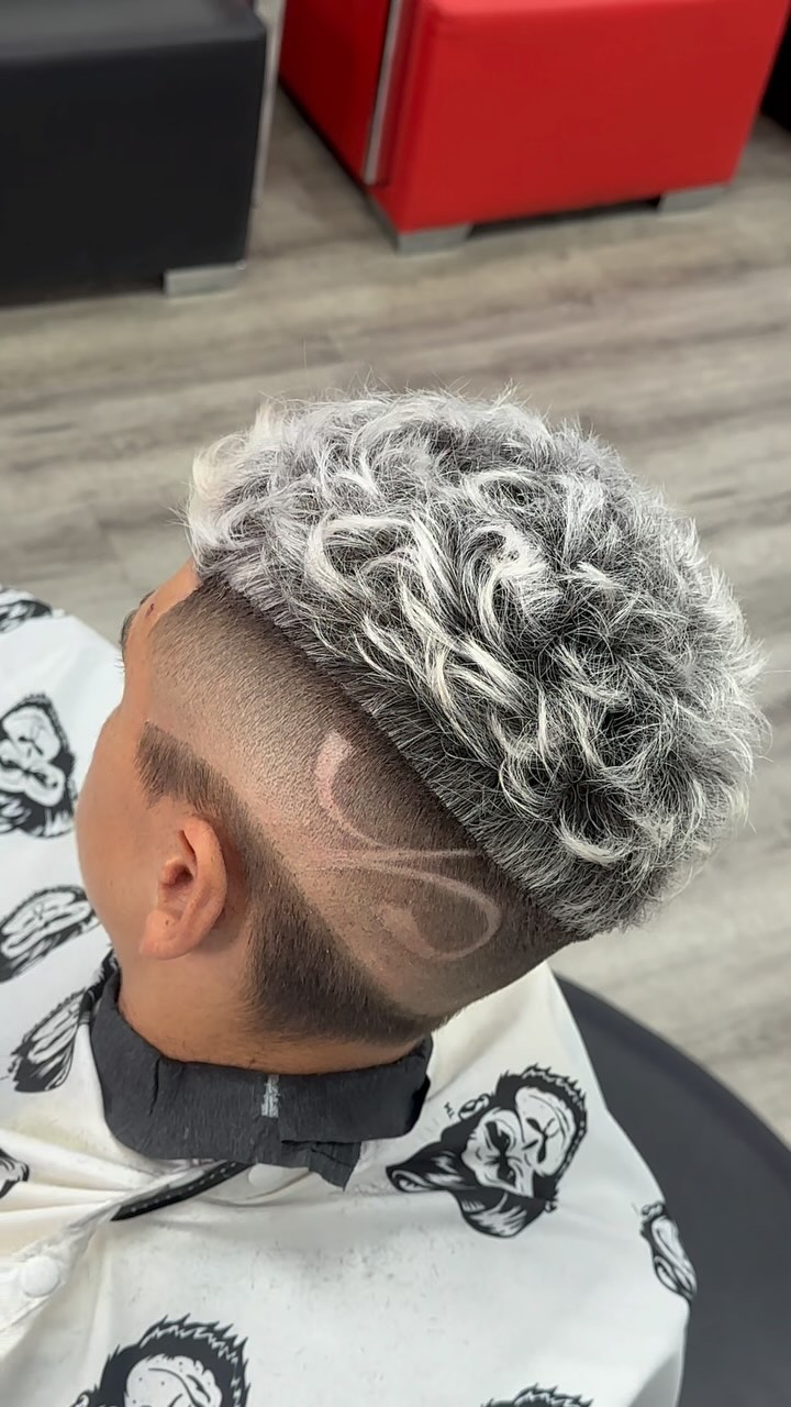 NB Studio cut