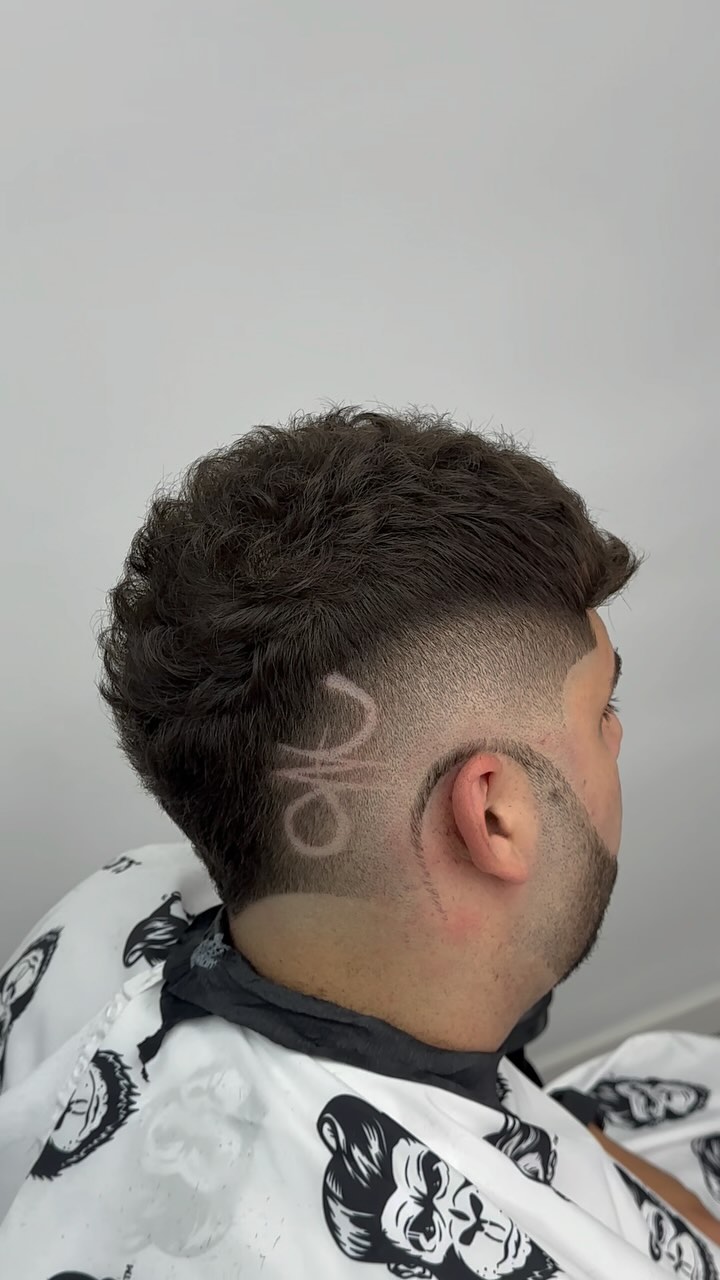 NB Studio cut