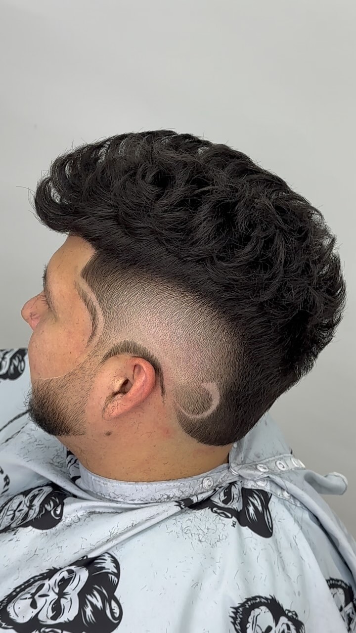 NB Studio cut